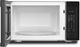 Whirlpool® 1.6 Cu. Ft. Black Countertop Microwave-3