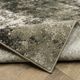 Oriental Weavers™ Venice 5'x7' Style 8 Area Rug-5