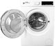 Danby® 2.2 Cu. Ft. White Front Load Compact Washer-1