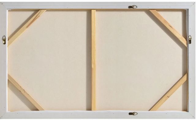 Renwil® Madsen Wall Art-4