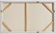 Renwil® Madsen Wall Art-4