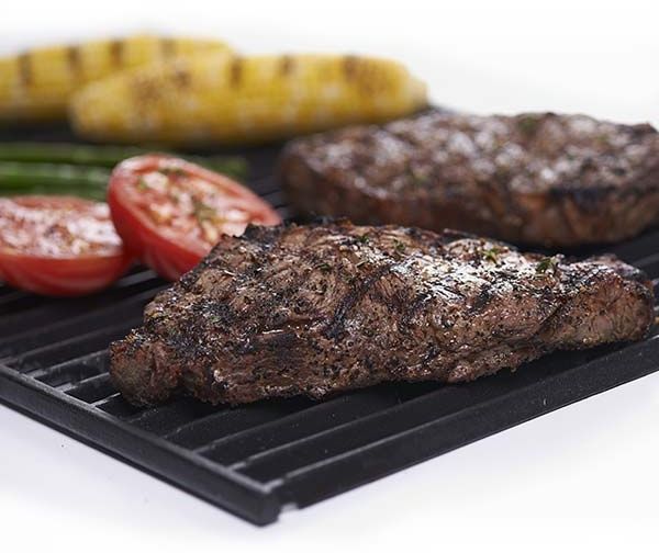Broil King® Cooking Grids-2