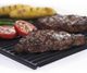 Broil King® Cooking Grids-2