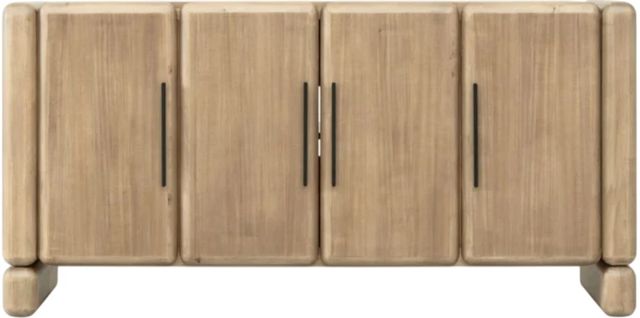 Modus Furniture Nia Lioness Sideboard-2