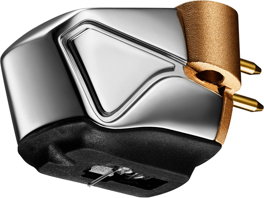 Turntable Accessories | AV Therapy | 603-888-9777