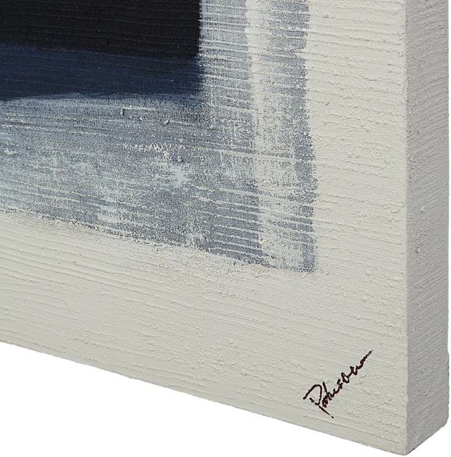 Renwil® Ibiza Wall Art-4
