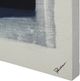 Renwil® Ibiza Wall Art-4
