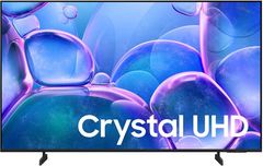 Samsung U7900F 85" LED Crystal UHD 4K Smart TV
