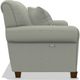 La-Z-Boy® Bennett Duo® Tranquil Power Reclining Loveseat-5