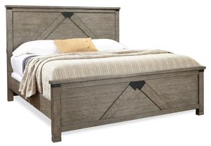Click to view more images of the product.