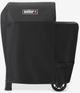 Weber® Premium Grill Cover-0