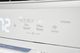 Frigidaire® Gallery 10,000 BTU White Inverter Window Mount Air Conditioner-5