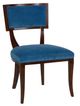 Century® Customizable Blythe Side Chair-1
