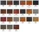Bermex® Swivel Stool-2