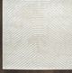 Nourison Home™ Dekor DEK04 Ivory Beige 5'x7' Style 2 Area Rug-5
