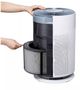 LG PuriCare™ 360 White Air Purifier -2