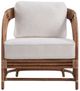 Braxton Culler Customizable Redondo Accent Chair-2
