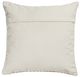 TOV Furniture Maresh Cloud Square Woven Throw Pillow-3