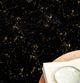 Nourison Home™ Cozy Shimmer 5'x7' Style 3 Area Rug-2