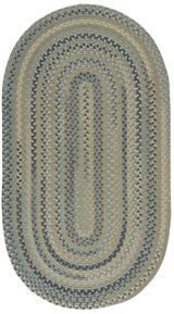 Taupe Multi