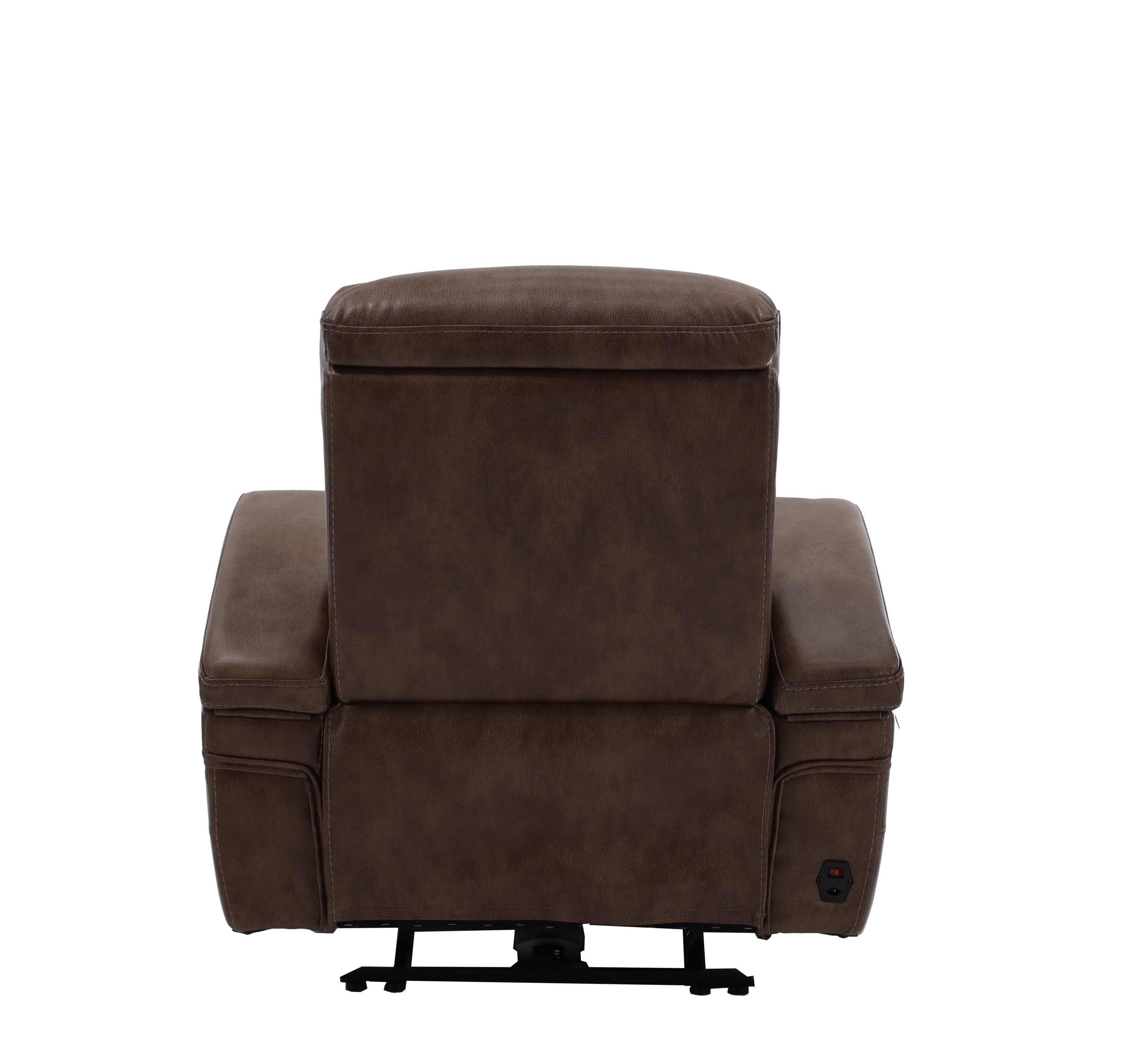 da4c4d72-3d0d-45aa-ba47-