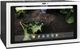 GE Profile™ Matte White Kitchen Hub-3
