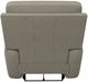La-Z-Boy® Soren Antique Power Wall Recliner with Headrest and Lumbar-3
