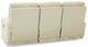 Palliser® Furniture Customizable Oakwood Power Reclining Sofa-3