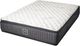 Dreamstar Bedding Classic Collection Serenity II 14" Hybrid Firm Pillow Top Double-Sided Full Mattress in a Box-0