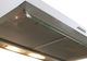 YHD Builder Series White 30'' 190 CFM Under Cabinet Range Hood-1