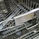 Hestan® KDW Series 24" Built In Dishwasher-2