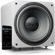 SVS SB-1000 Pro White Gloss Powered Subwoofer-0