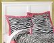 Signature Design by Ashley® Bostwick Shoals White Youth Twin Panel Headboard-0