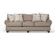 Lambert Sofa and Loveseat-4