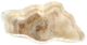 A & B Home Tomas White Hand-Carved Onyx Bowl-0