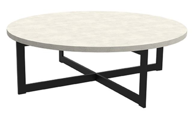 Lane Venture® Foley Cocktail Table-0