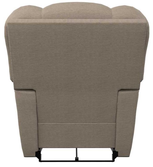 La-Z-Boy® Maverick Sand Manual Wall Recliner-3