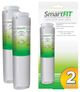 SmartFit® Refrigerator Water Filters-1