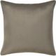 Stylecraft Norman Wyatt Home Black/White Designer Pillow-4