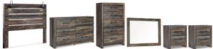 Click to view more images of the product.