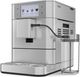 KitchenAid® Stainless Steel Fully Automatic Espresso Machine-3