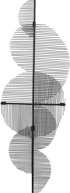 Art mural Byers Renwil®