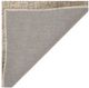 Dalyn™ Rug Company Abruzzo Putty 8'x10' Area Rug-2