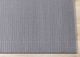 Kalora Interiors Ella Grey 5'x8' Area Rug-4