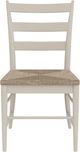 Riverside Furniture Laguna Drift Side Chair-3
