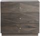 Crestview Collection Harrington Gray Chest-2