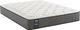 Sealy® Response Performance™ Hybrid Cushion Firm Tight Top Queen Mattress-0