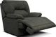 England Furniture Customizable Co EZ136 Recliner Lift Chair-0