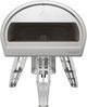 Gozney° Roccbox Olive Portable Pizza Oven-1