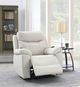 ACME Furniture Chriki Beige Power Recliner-1